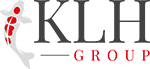 klh-group-logo-bottom